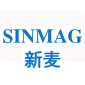 常德新麦烤箱,常德新麦搅拌机,常德新麦和面机,常德新麦醒发箱,常德新麦热风炉,常德新麦起酥机-新麦机械（中国）有限公司