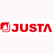 常德佳斯特电炸炉_常德佳斯特万能蒸烤箱_JUSTA_常德佳斯特电扒炉_佳斯特保温餐车_佳斯特组合炉-英联斯特(广州)餐饮设备有限公司