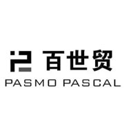 常德百世贸冰淇淋机_常德百世贸奶油机_常德百世贸台式冰淇淋机_百世贸立式冰淇淋机-百世贸食品科技有限公司