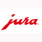 常德优瑞咖啡机_JURA咖啡机_常德优瑞自动咖啡机-优桀实业（上海）有限公司