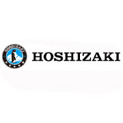常德星崎制冰机_常德星崎冷柜_常德星崎洗碗机_星崎展示柜_星崎饮料机-星崎商厨智造（苏州）有限公司