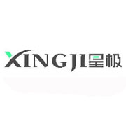 常德星极制冰机_常德星极月牙制冰机_星极雪花冰机_星极冷柜_星极操作台-星极冷热电器(广东)有限公司