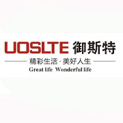 常德御斯特电磁炉_常德御斯特电磁灶_电磁灶_电磁小炒灶_电磁大锅灶_电磁煮面炉-中山市御斯特电器有限公司