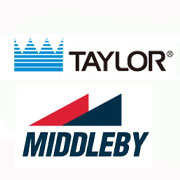 常德美得彼披萨炉_Middleby_TAYLOR冰淇淋机_电炸炉_快速烤箱_泰而勒冰淇淋机-美得彼餐饮设备（上海）有限公司